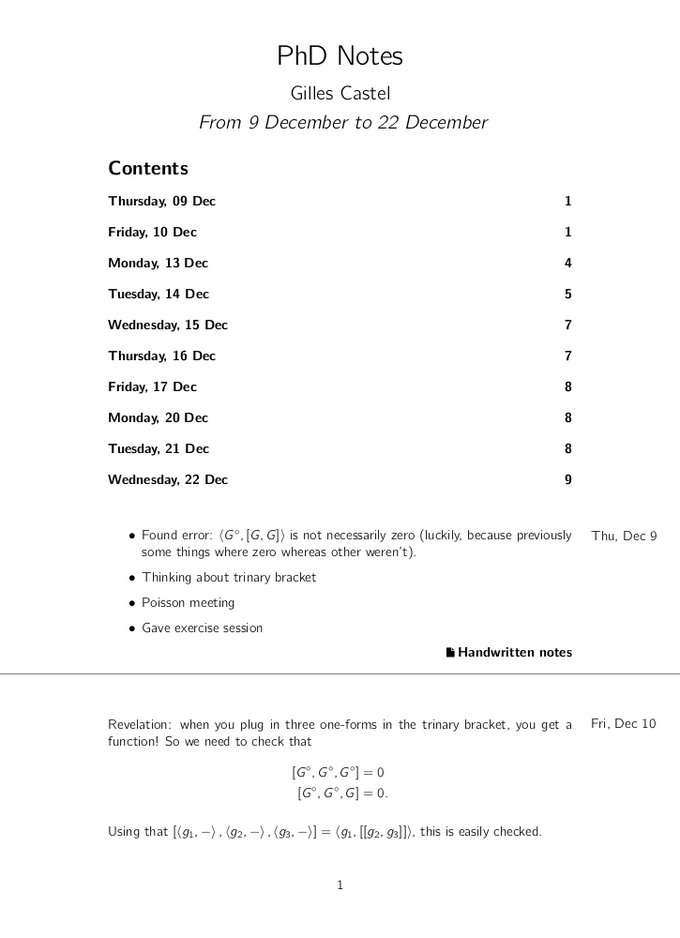 Page 1